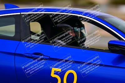 media/Mar-16-2024-Speed Ventures (Sat) [[b18ee68d62]]/Purple Group/Session 3 (Turn 9)/